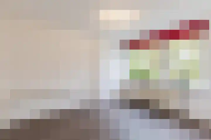 Roerdompstraat 33 Westzaan thumbnail 22