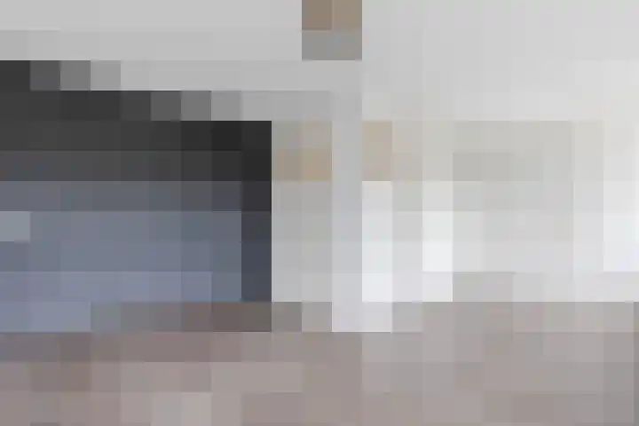 Roerdompstraat 33 Westzaan thumbnail 24