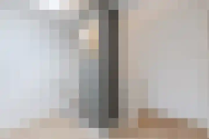 Roerdompstraat 33 Westzaan thumbnail 27