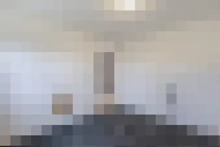 Roerdompstraat 33 Westzaan thumbnail 32
