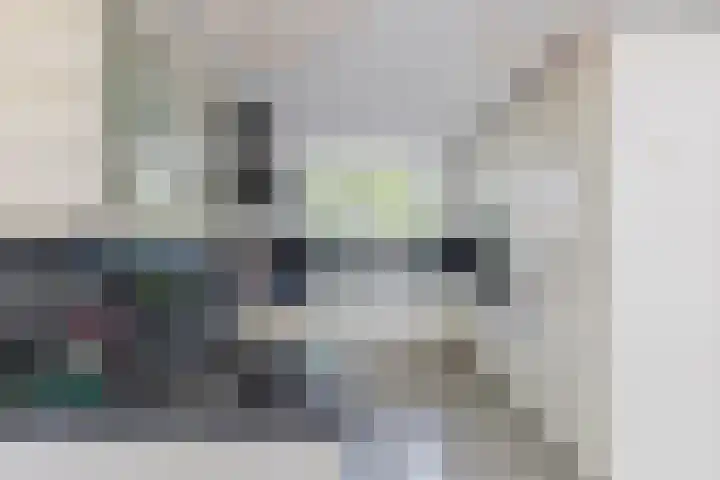 Roerdompstraat 33 Westzaan thumbnail 4
