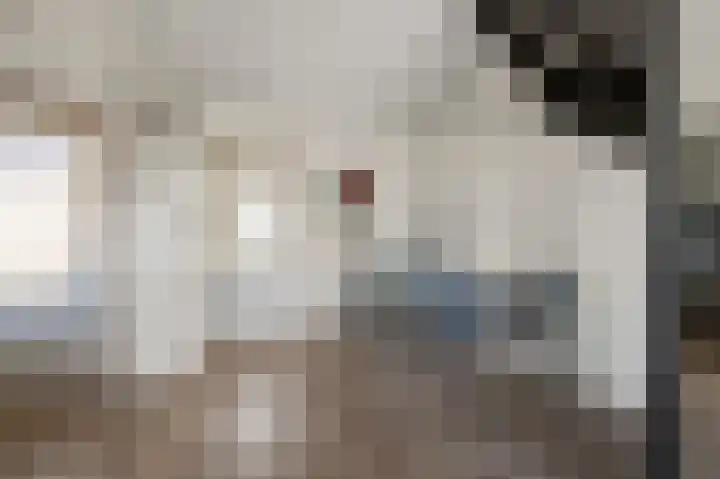Roerdompstraat 34 Wormer thumbnail 12