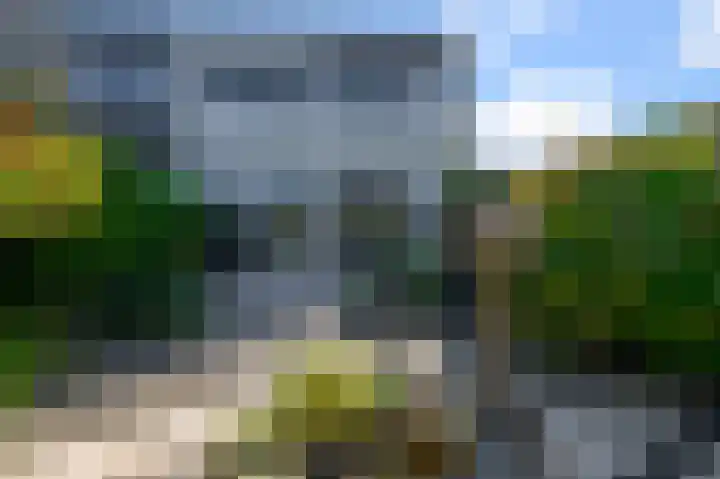 Roerdompstraat 34 Wormer thumbnail 15
