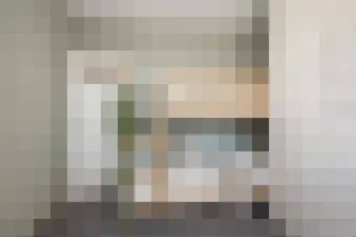 Roerdompstraat 34 Wormer thumbnail 20