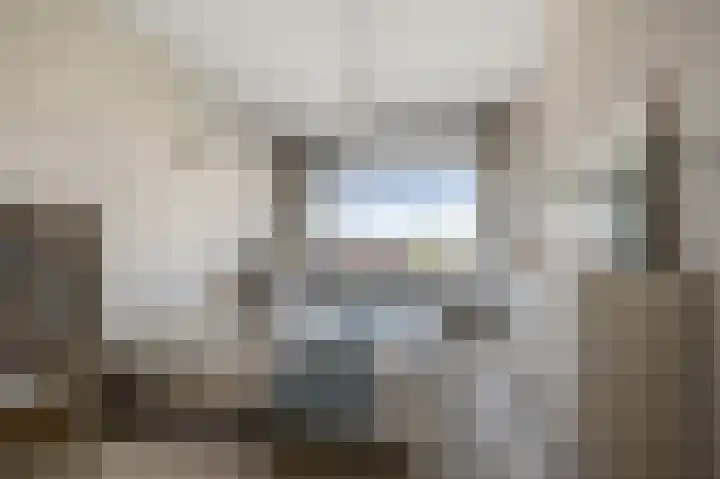 Roerdompstraat 34 Wormer thumbnail 22
