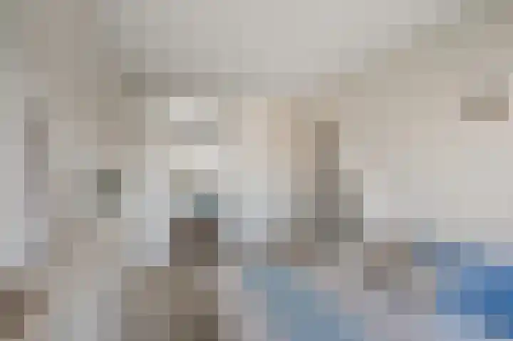 Roerdompstraat 34 Wormer thumbnail 23