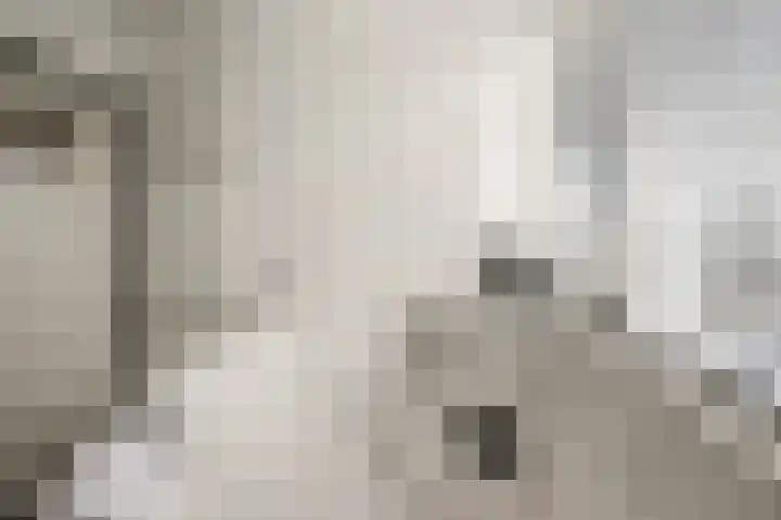 Roerdompstraat 34 Wormer thumbnail 25