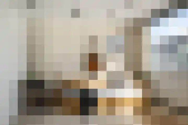 Roerdompstraat 34 Wormer thumbnail 27