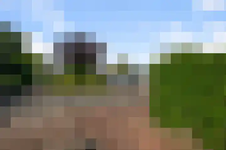 Roerdompstraat 34 Wormer thumbnail 29