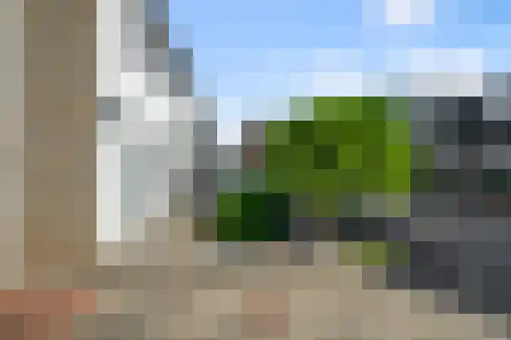 Roerdompstraat 34 Wormer thumbnail 31