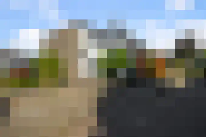 Roerdompstraat 34 Wormer thumbnail 32