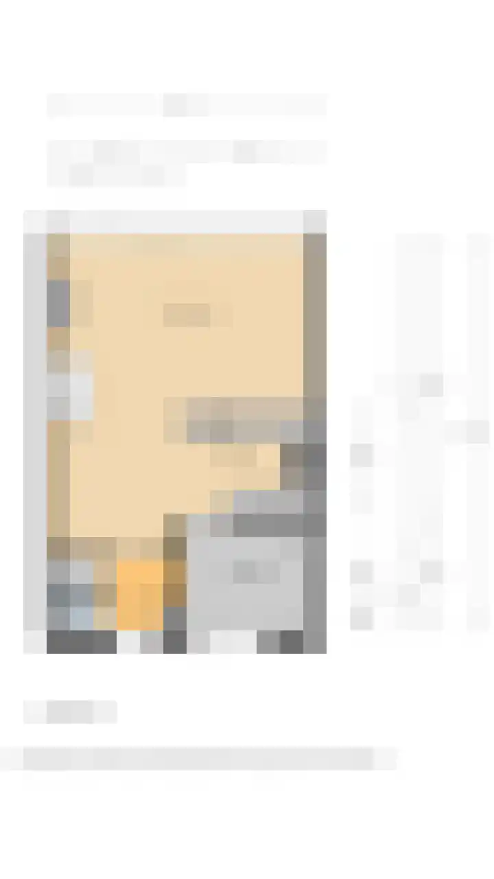 Roerdompstraat 34 Wormer thumbnail 33