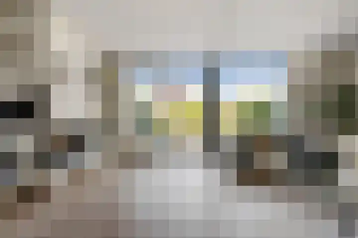 Roerdompstraat 34 Wormer thumbnail 4