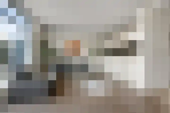 Roerdompstraat 34 Wormer thumbnail 7