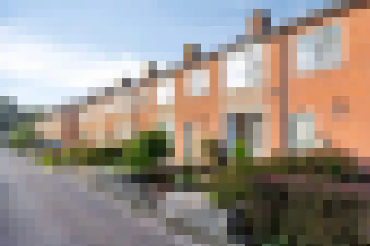 Roerdompstraat 4 Foxhol thumbnail 10