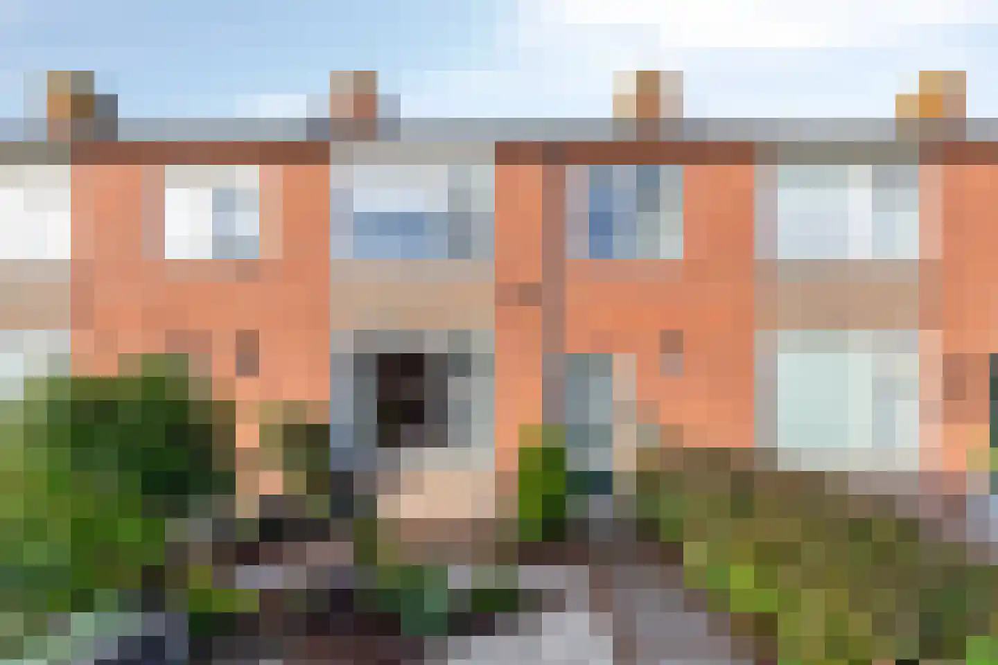 Roerdompstraat 4 Foxhol thumbnail 11