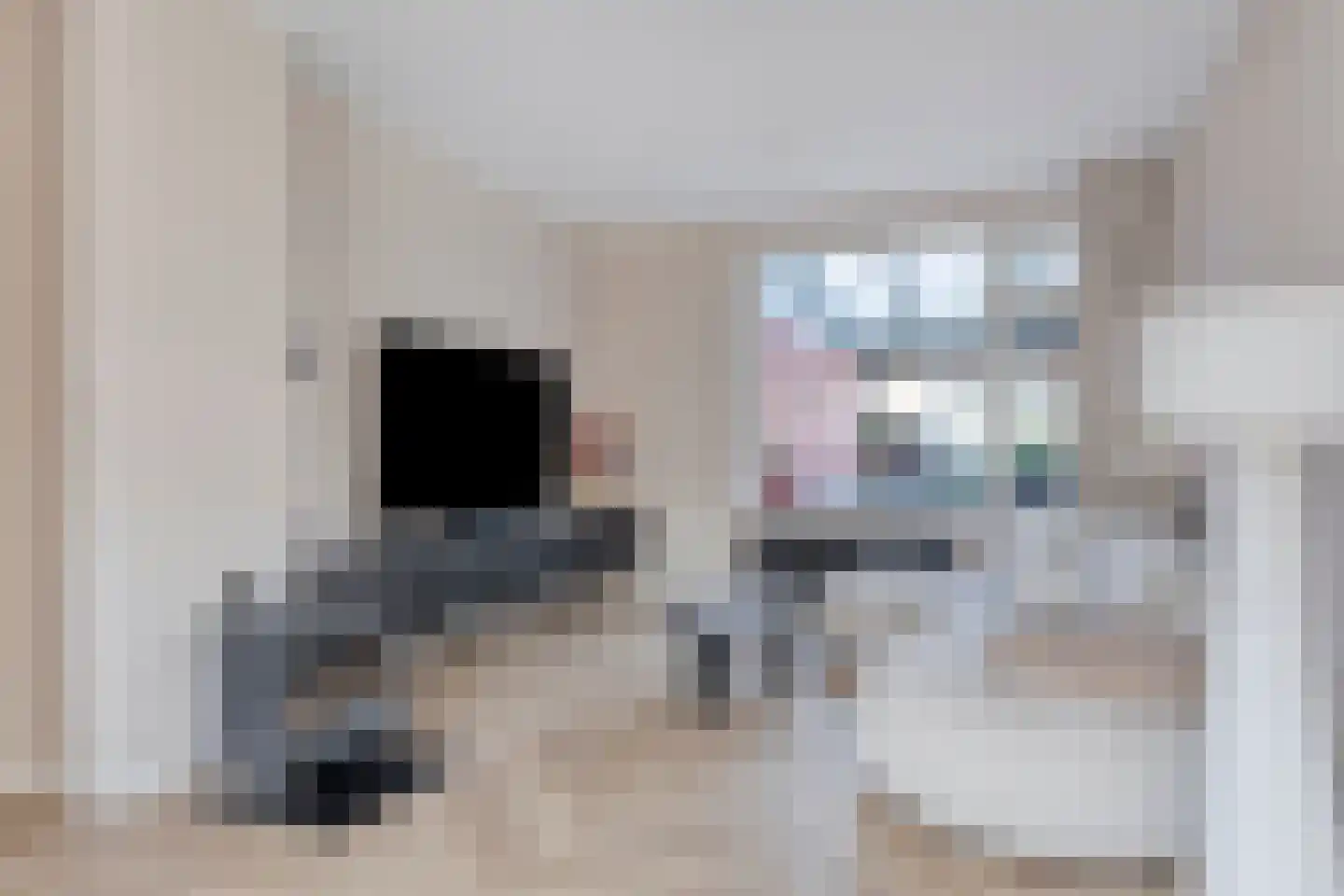 Roerdompstraat 4 Foxhol thumbnail 12