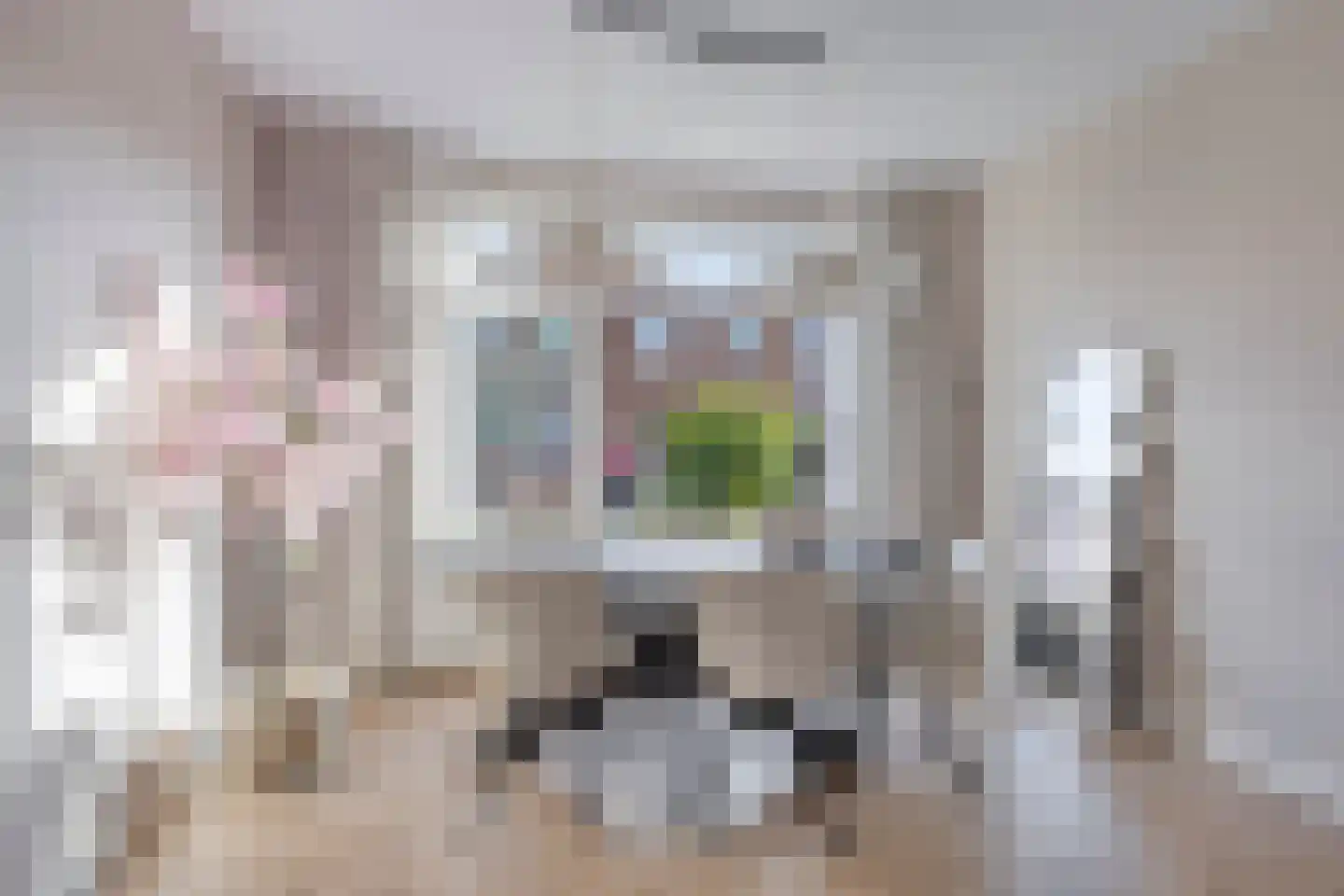 Roerdompstraat 4 Foxhol thumbnail 13