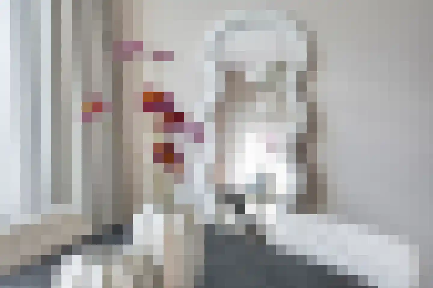Roerdompstraat 4 Foxhol thumbnail 14