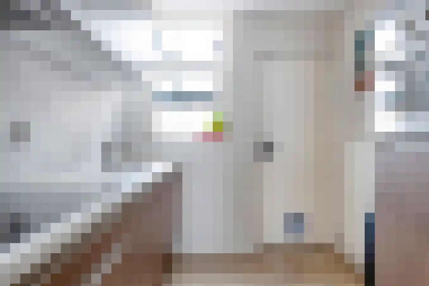 Roerdompstraat 4 Foxhol thumbnail 15