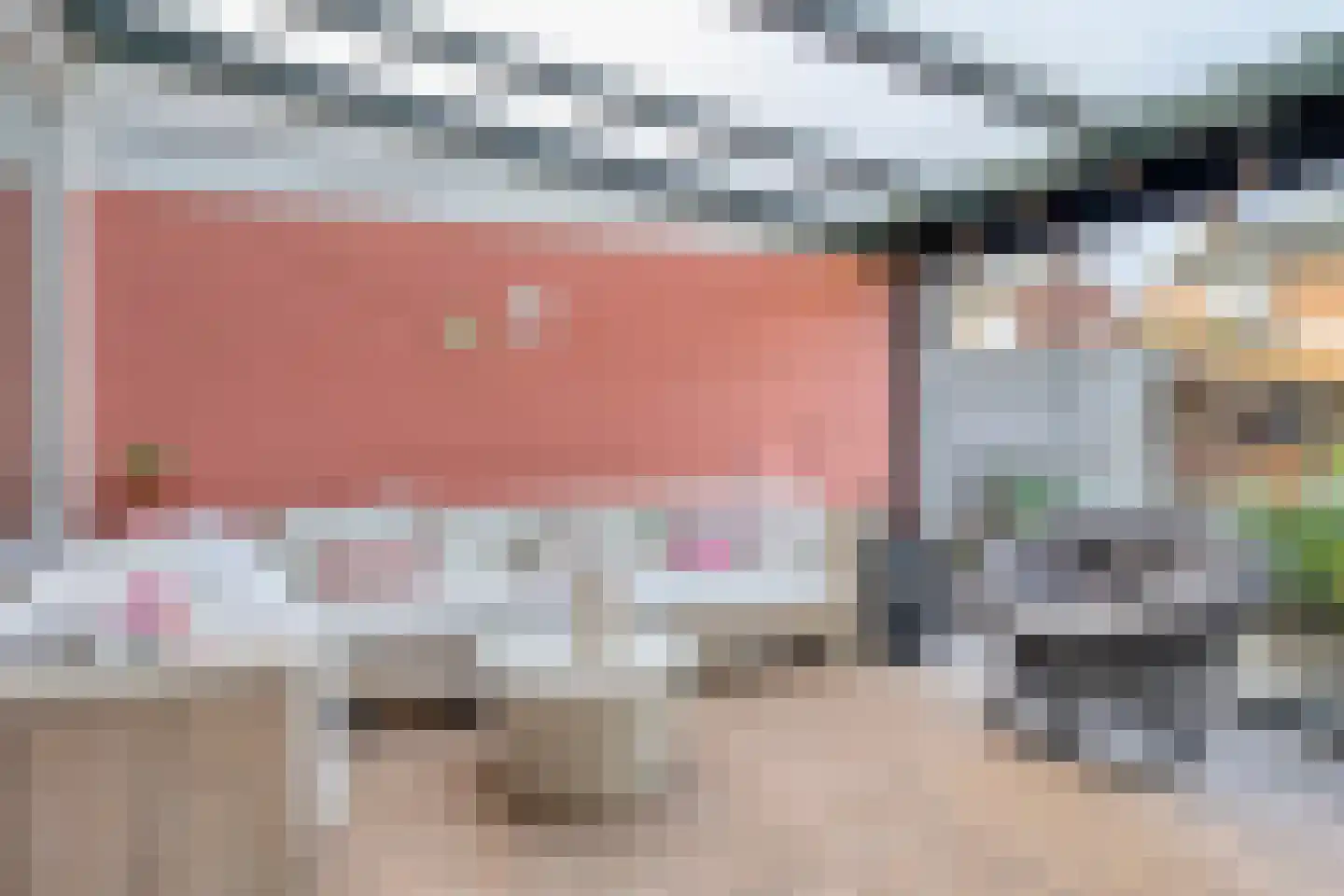 Roerdompstraat 4 Foxhol thumbnail 17
