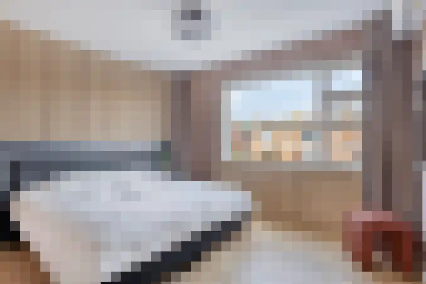 Roerdompstraat 4 Foxhol thumbnail 19