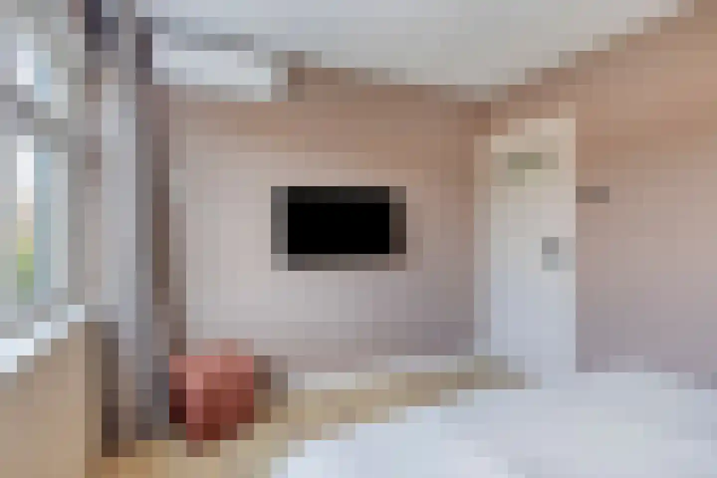 Roerdompstraat 4 Foxhol thumbnail 20