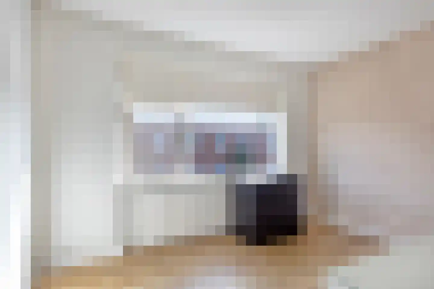 Roerdompstraat 4 Foxhol thumbnail 21