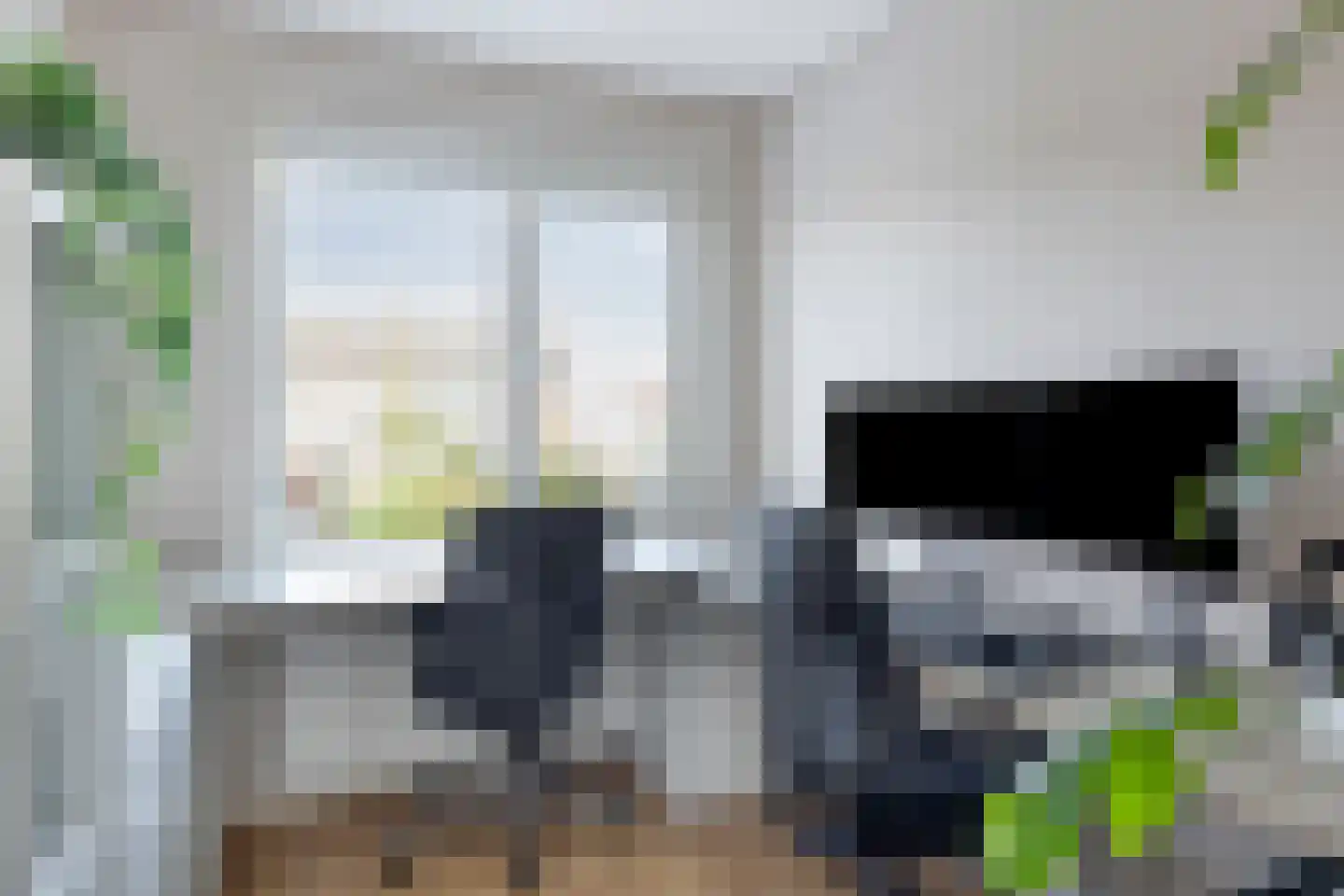 Roerdompstraat 4 Foxhol thumbnail 22
