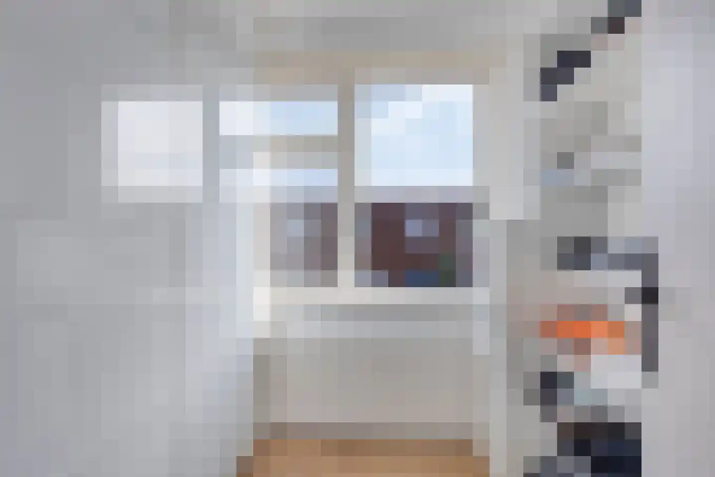 Roerdompstraat 4 Foxhol thumbnail 23