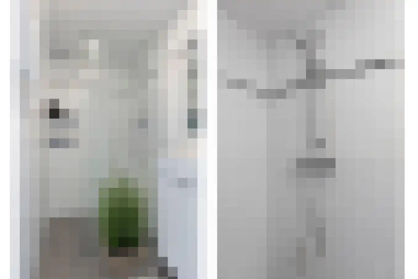 Roerdompstraat 4 Foxhol thumbnail 25