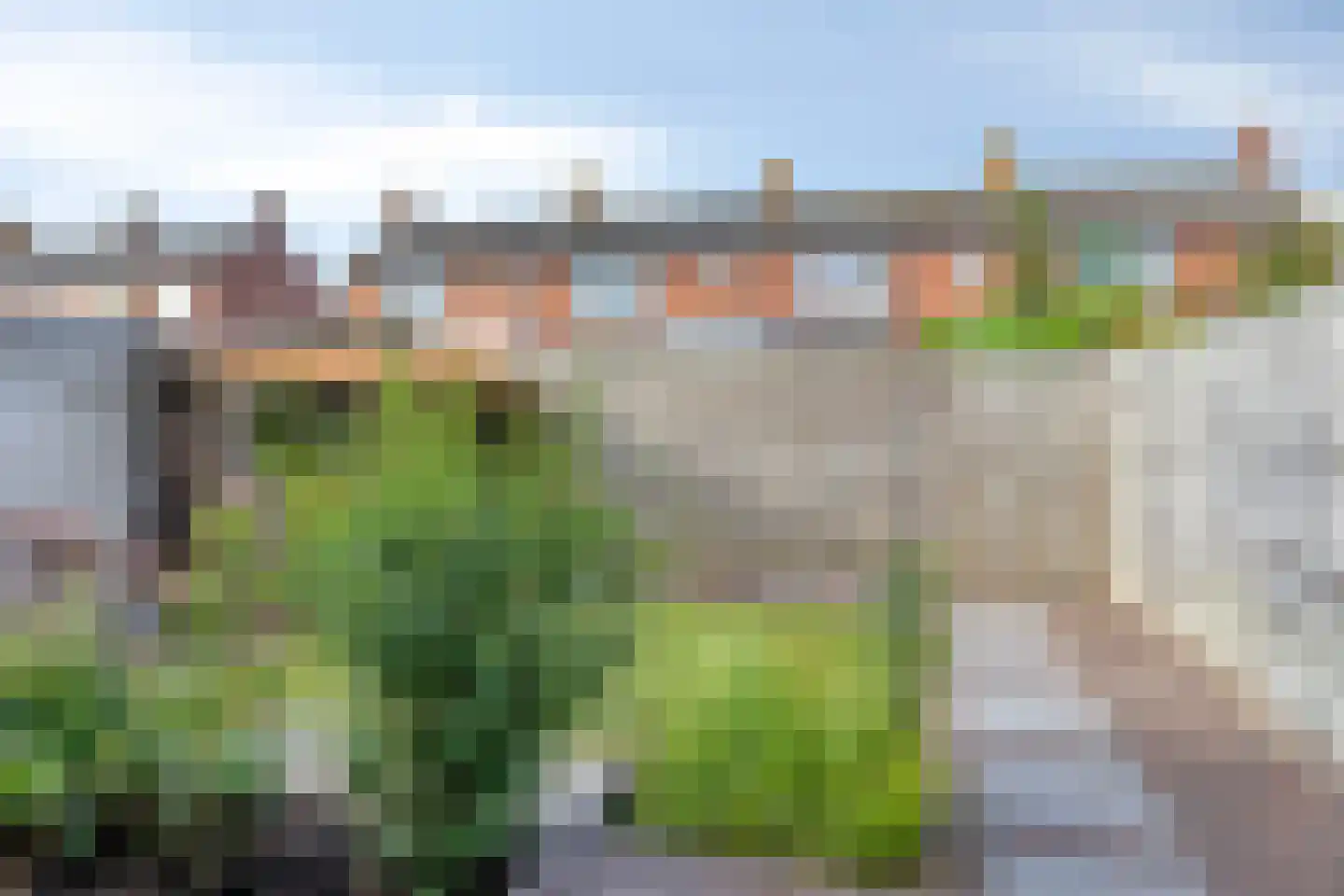 Roerdompstraat 4 Foxhol thumbnail 27