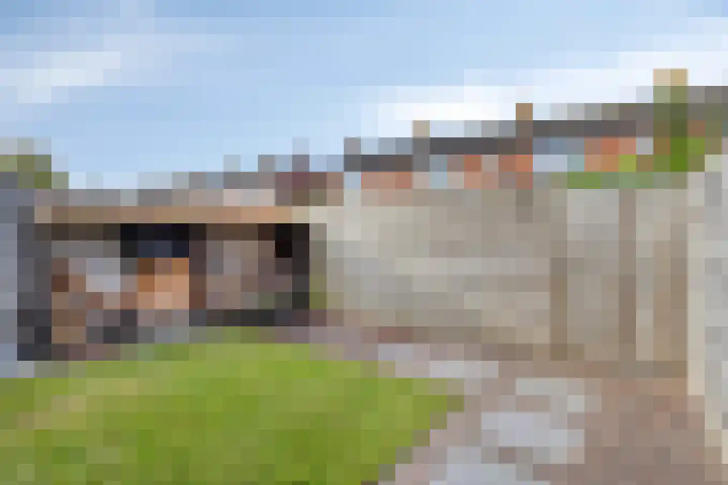 Roerdompstraat 4 Foxhol thumbnail 28