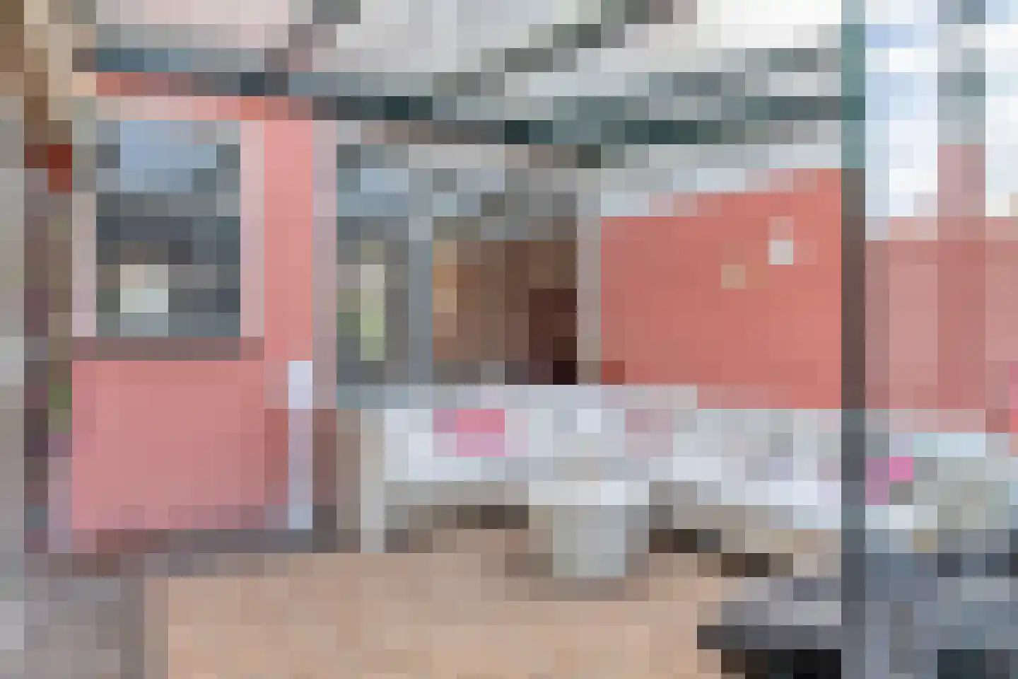 Roerdompstraat 4 Foxhol thumbnail 29