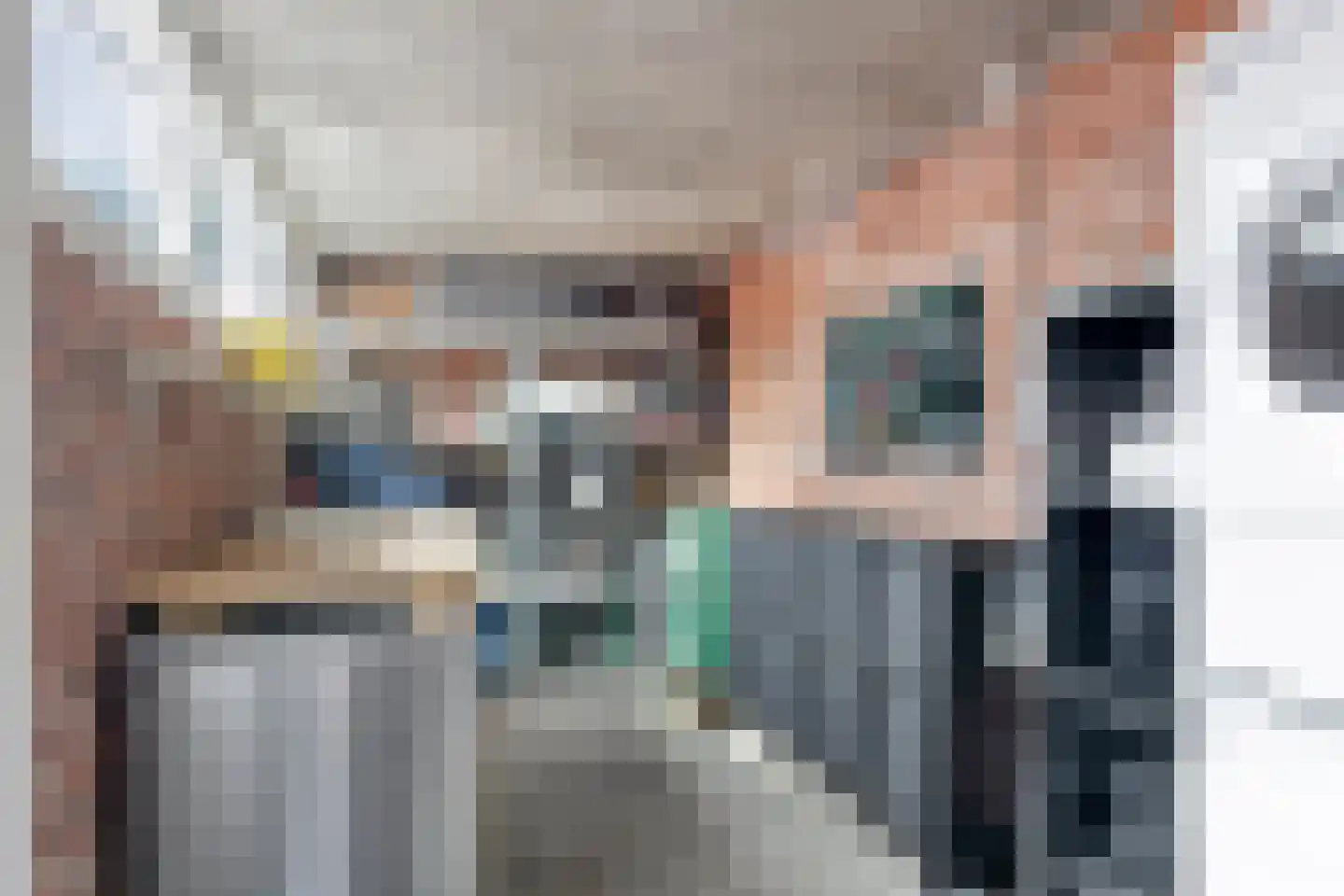 Roerdompstraat 4 Foxhol thumbnail 30
