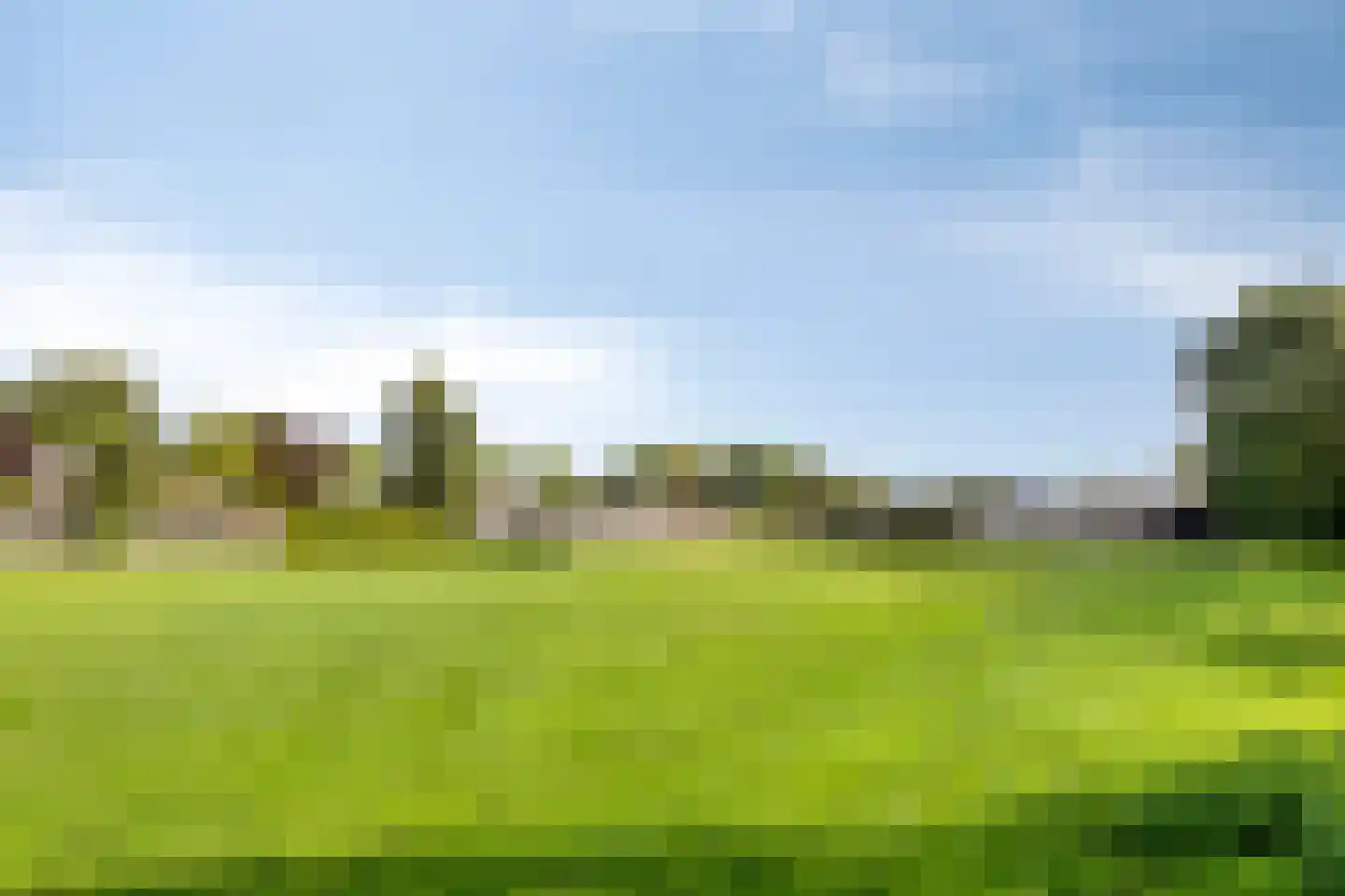 Roerdompstraat 4 Foxhol thumbnail 31