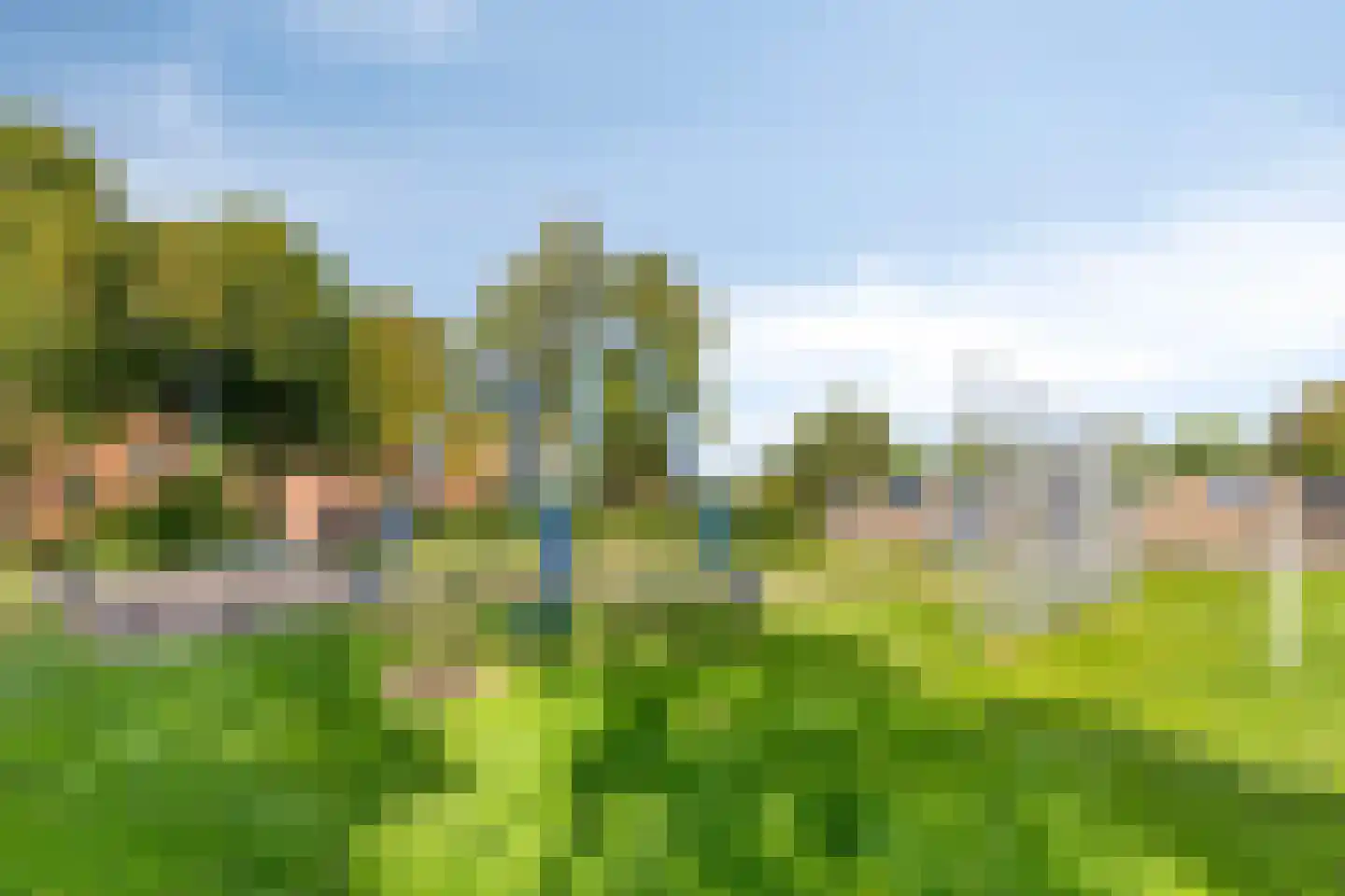 Roerdompstraat 4 Foxhol thumbnail 32