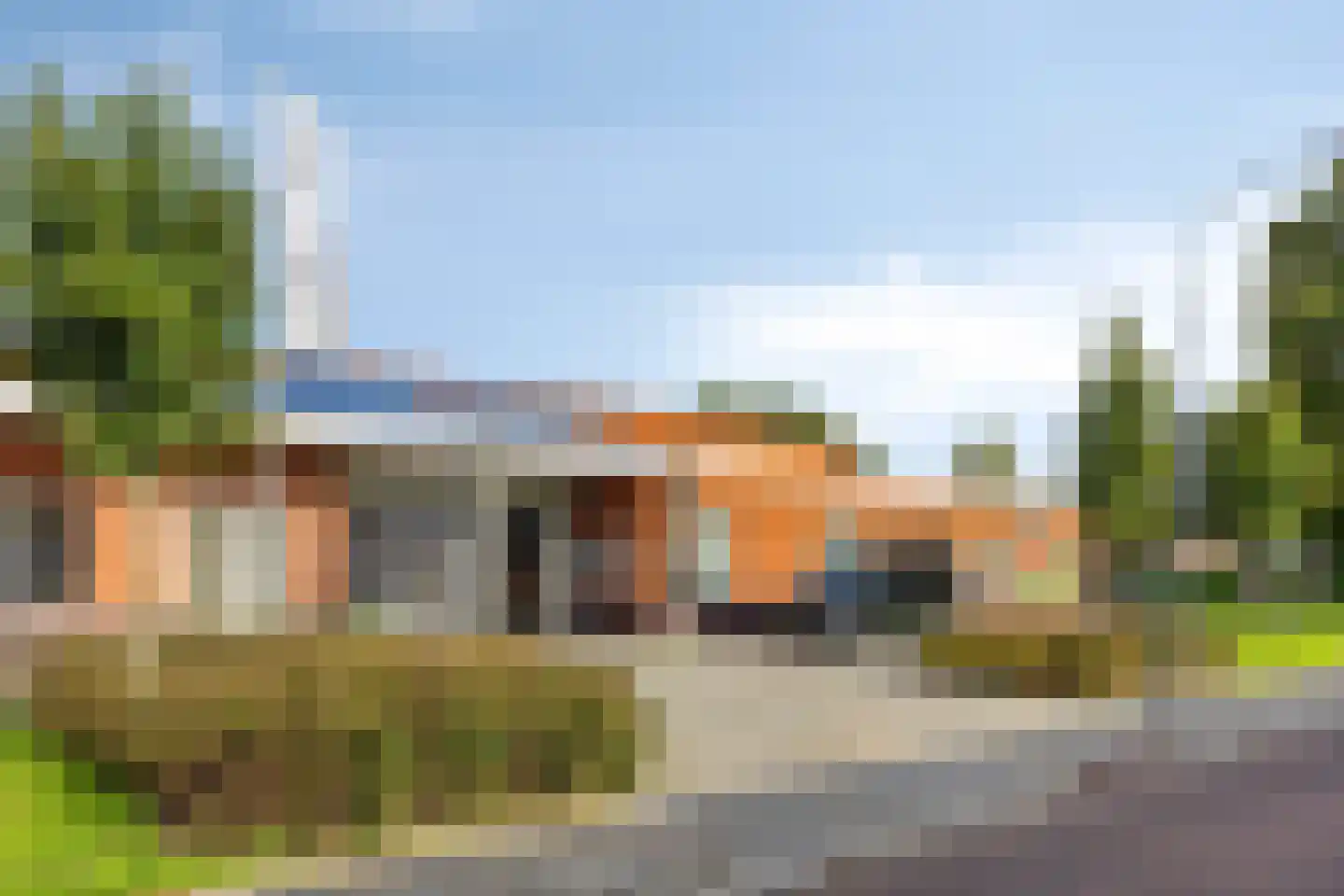 Roerdompstraat 4 Foxhol thumbnail 33