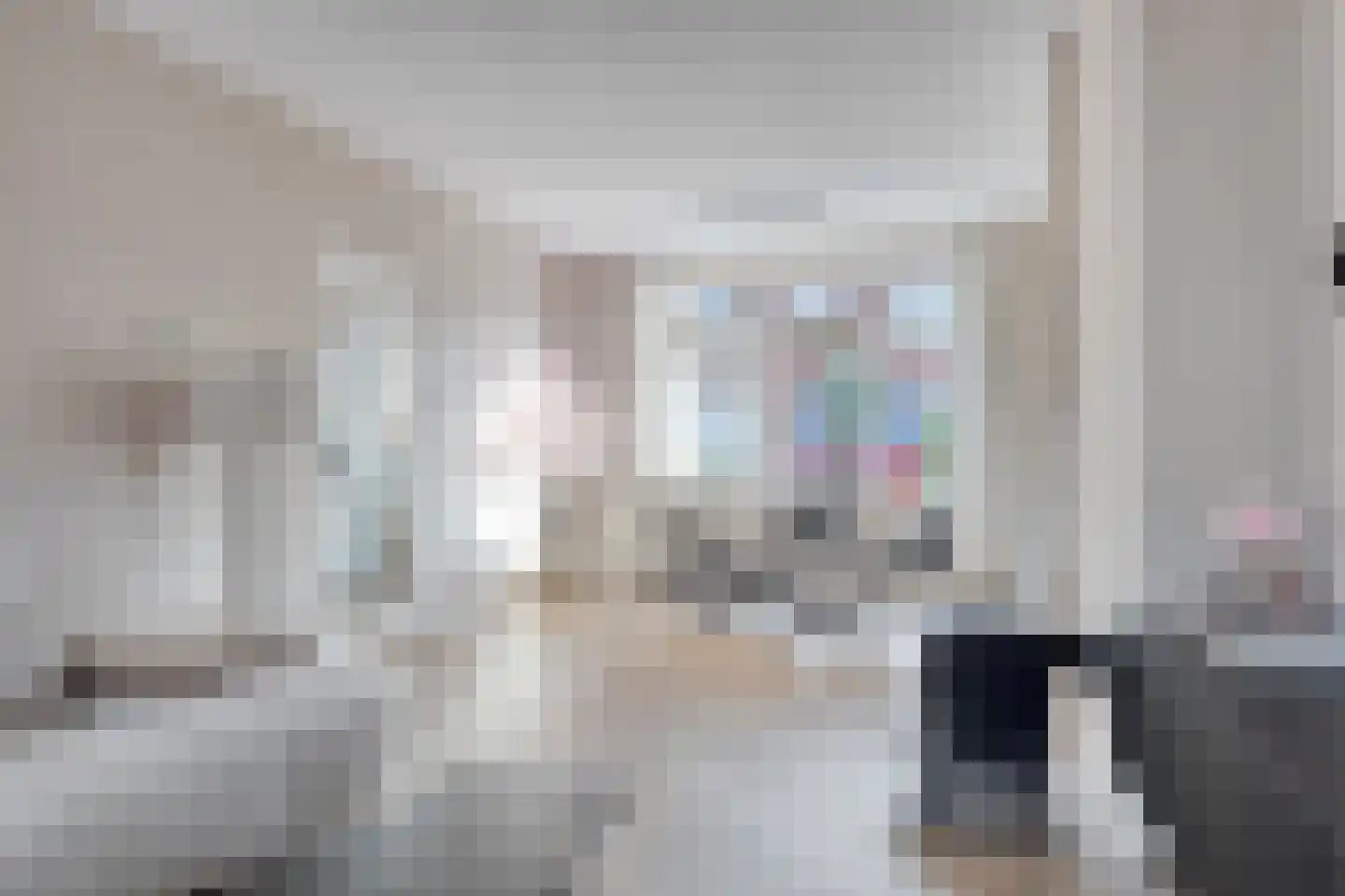 Roerdompstraat 4 Foxhol thumbnail 5