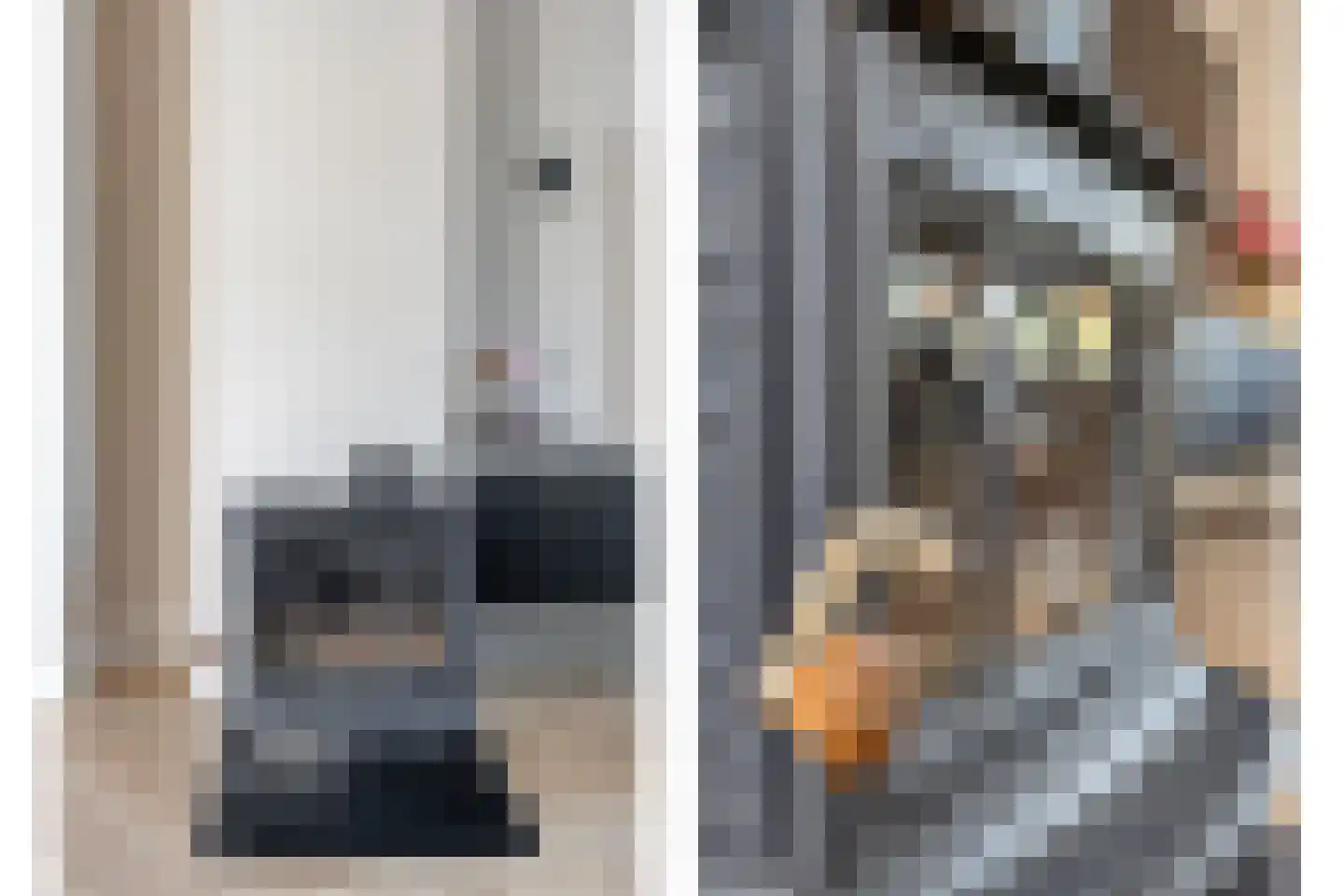 Roerdompstraat 4 Foxhol thumbnail 6