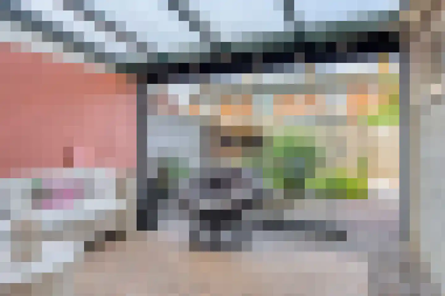 Roerdompstraat 4 Foxhol thumbnail 7