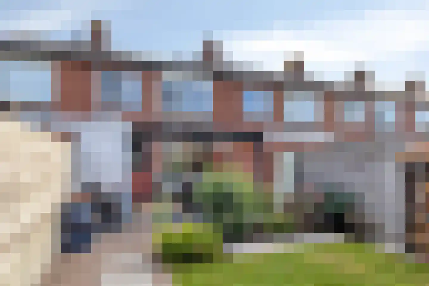 Roerdompstraat 4 Foxhol thumbnail 8