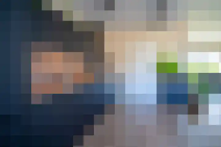 Roerdompstraat 4 Ten Boer thumbnail 12