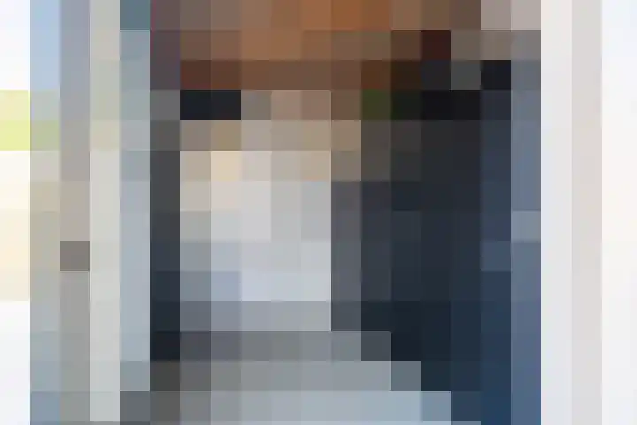 Roerdompstraat 4 Ten Boer thumbnail 15