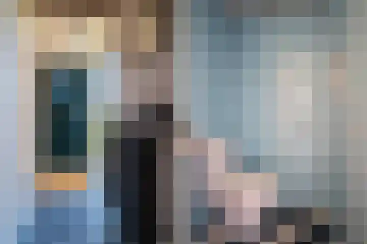 Roerdompstraat 4 Ten Boer thumbnail 16