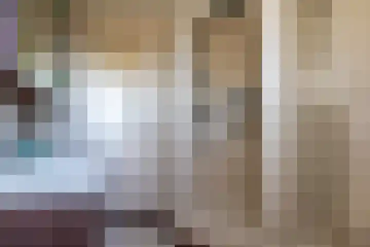 Roerdompstraat 4 Ten Boer thumbnail 20