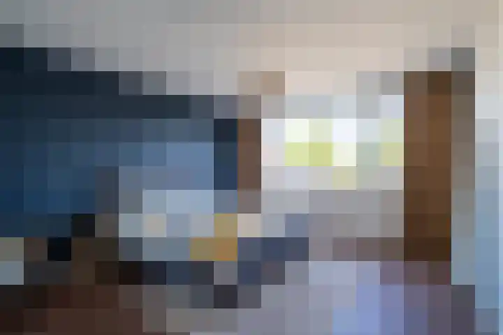 Roerdompstraat 4 Ten Boer thumbnail 21