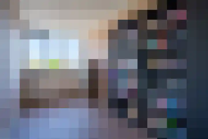 Roerdompstraat 4 Ten Boer thumbnail 24