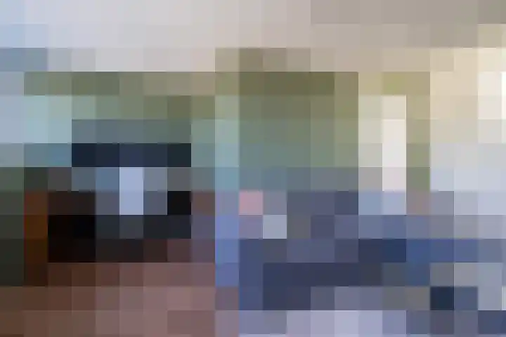 Roerdompstraat 4 Ten Boer thumbnail 27