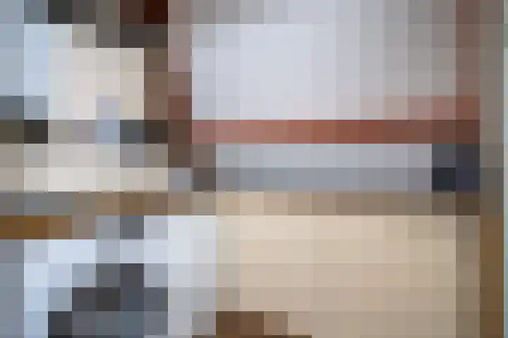 Roerdompstraat 4 Ten Boer thumbnail 28